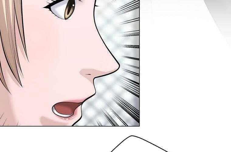 đọc truyện Giáo Viên Ác Quỷ Saiko Chương 69 ảnh 160 tại Thiên Thai Truyện