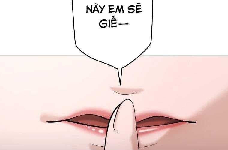 đọc truyện Giáo Viên Ác Quỷ Saiko Chương 69 ảnh 162 tại Thiên Thai Truyện