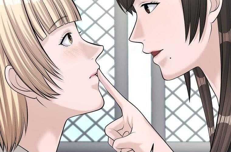 đọc truyện Giáo Viên Ác Quỷ Saiko Chương 69 ảnh 164 tại Thiên Thai Truyện