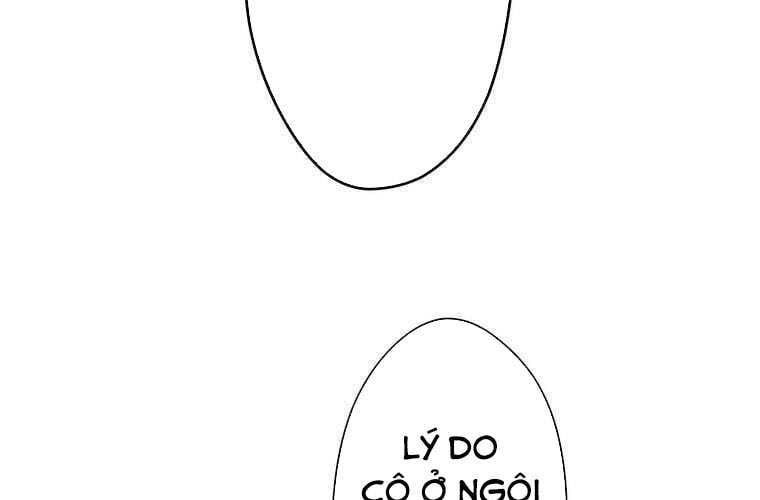 đọc truyện Giáo Viên Ác Quỷ Saiko Chương 69 ảnh 166 tại Thiên Thai Truyện