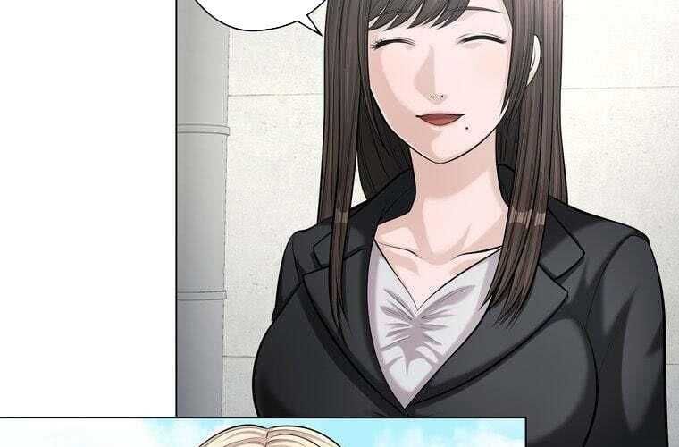 đọc truyện Giáo Viên Ác Quỷ Saiko Chương 69 ảnh 168 tại Thiên Thai Truyện