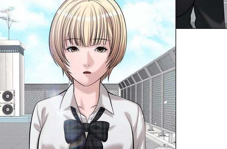 đọc truyện Giáo Viên Ác Quỷ Saiko Chương 69 ảnh 169 tại Thiên Thai Truyện