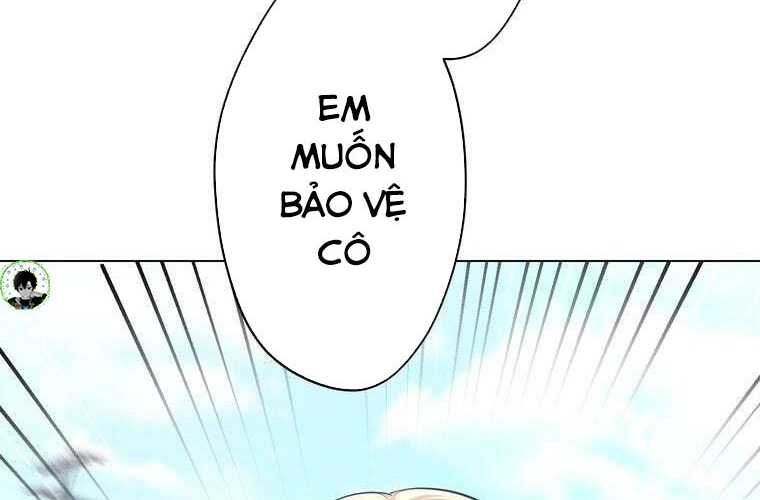 đọc truyện Giáo Viên Ác Quỷ Saiko Chương 69 ảnh 171 tại Thiên Thai Truyện