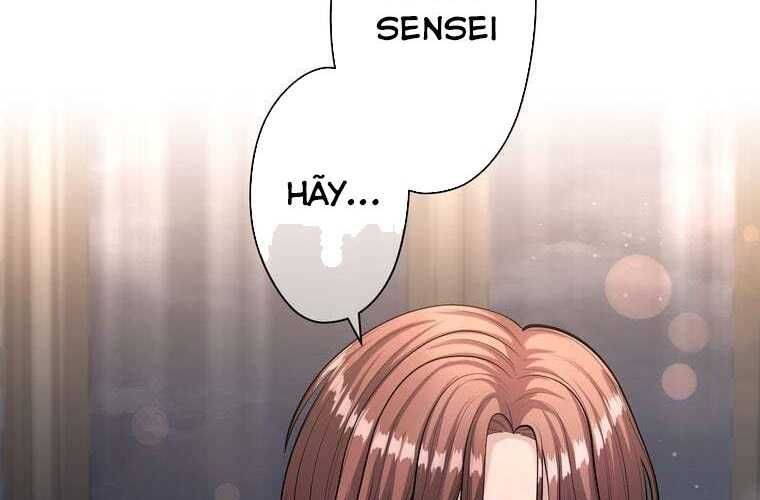 đọc truyện Giáo Viên Ác Quỷ Saiko Chương 69 ảnh 19 tại Thiên Thai Truyện