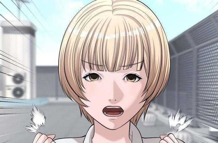 đọc truyện Giáo Viên Ác Quỷ Saiko Chương 69 ảnh 172 tại Thiên Thai Truyện