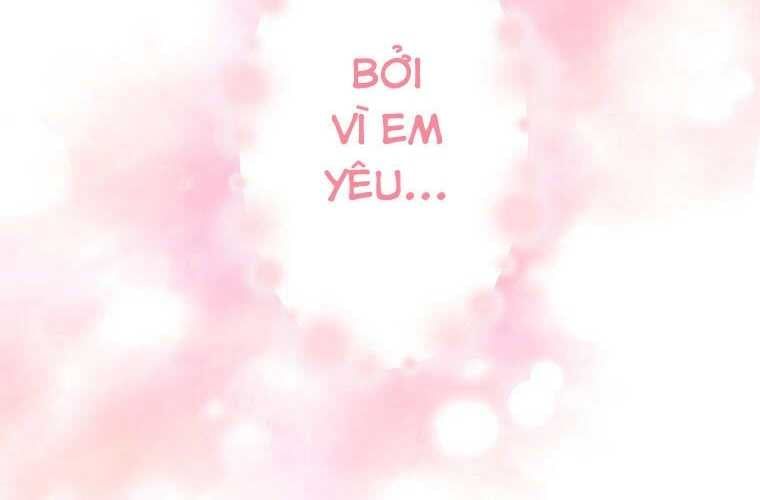 đọc truyện Giáo Viên Ác Quỷ Saiko Chương 69 ảnh 175 tại Thiên Thai Truyện