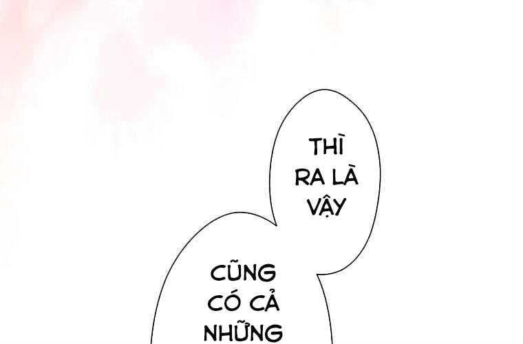 đọc truyện Giáo Viên Ác Quỷ Saiko Chương 69 ảnh 176 tại Thiên Thai Truyện