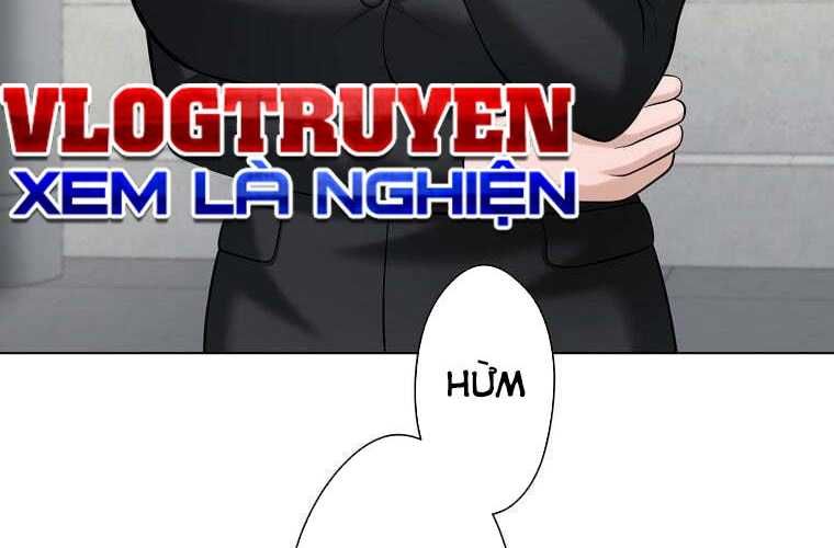 đọc truyện Giáo Viên Ác Quỷ Saiko Chương 69 ảnh 179 tại Thiên Thai Truyện