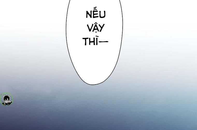 đọc truyện Giáo Viên Ác Quỷ Saiko Chương 69 ảnh 180 tại Thiên Thai Truyện