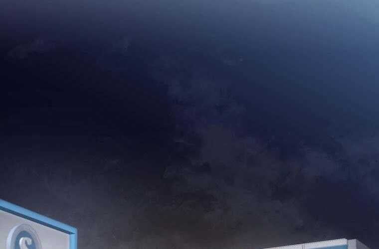 đọc truyện Giáo Viên Ác Quỷ Saiko Chương 69 ảnh 181 tại Thiên Thai Truyện