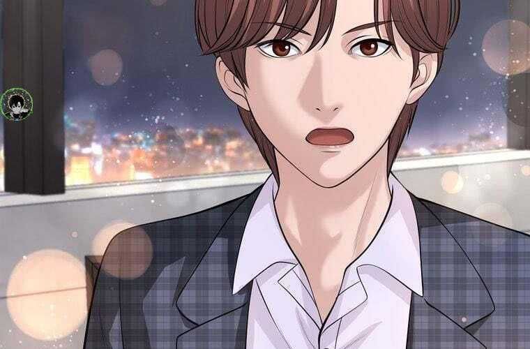 đọc truyện Giáo Viên Ác Quỷ Saiko Chương 69 ảnh 20 tại Thiên Thai Truyện