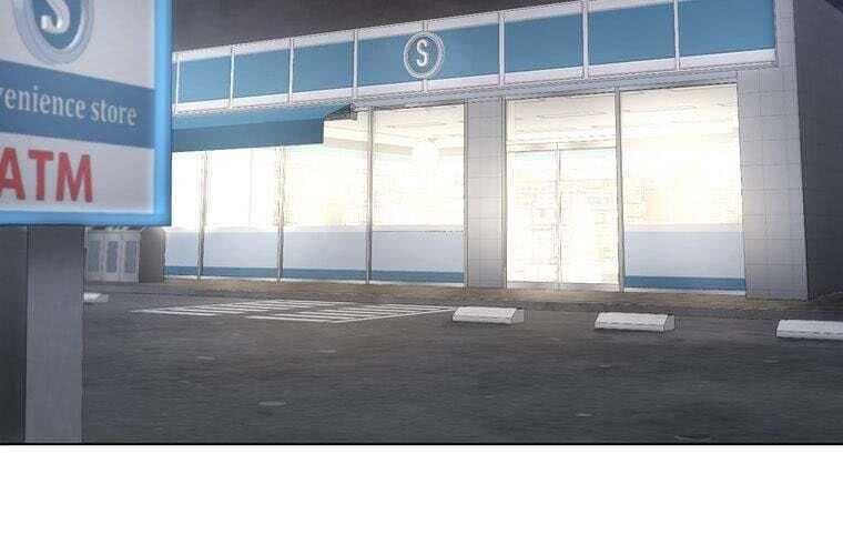 đọc truyện Giáo Viên Ác Quỷ Saiko Chương 69 ảnh 182 tại Thiên Thai Truyện