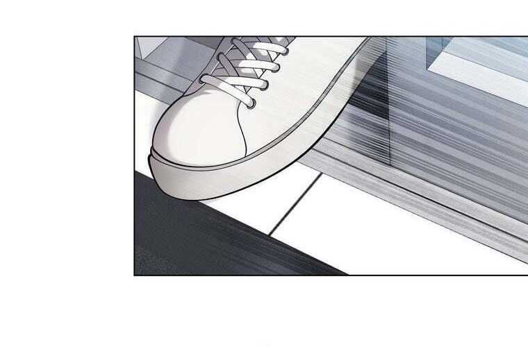 đọc truyện Giáo Viên Ác Quỷ Saiko Chương 69 ảnh 183 tại Thiên Thai Truyện