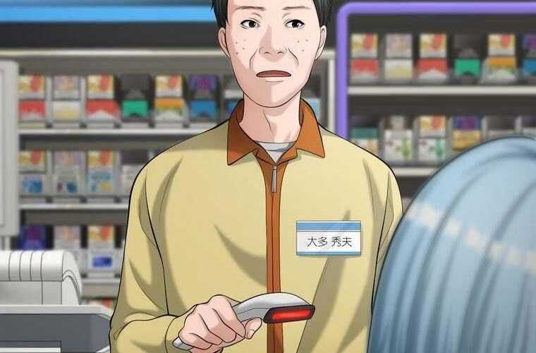 đọc truyện Giáo Viên Ác Quỷ Saiko Chương 69 ảnh 185 tại Thiên Thai Truyện