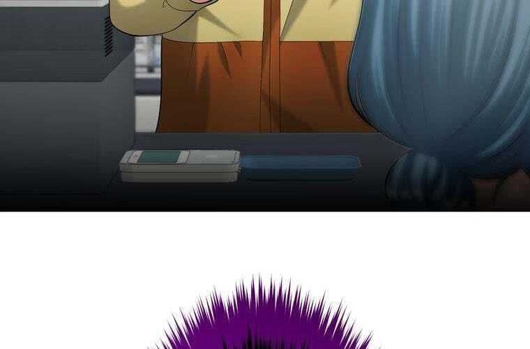 đọc truyện Giáo Viên Ác Quỷ Saiko Chương 69 ảnh 186 tại Thiên Thai Truyện