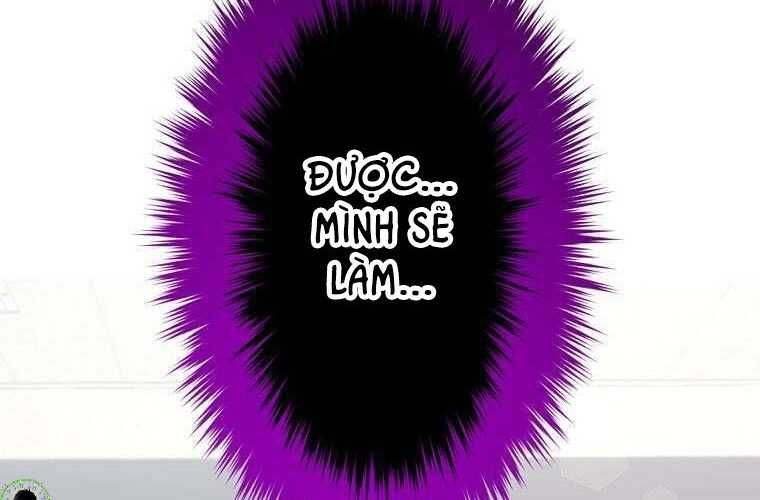 đọc truyện Giáo Viên Ác Quỷ Saiko Chương 69 ảnh 187 tại Thiên Thai Truyện