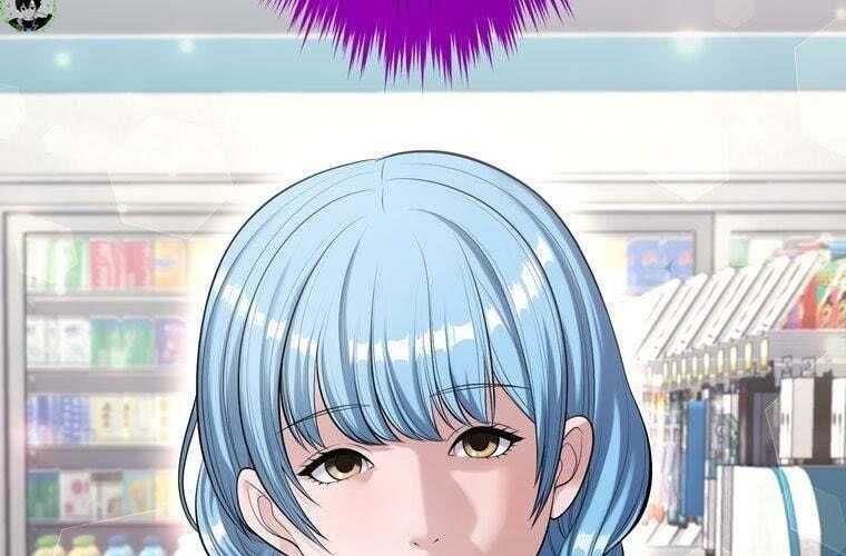 đọc truyện Giáo Viên Ác Quỷ Saiko Chương 69 ảnh 188 tại Thiên Thai Truyện