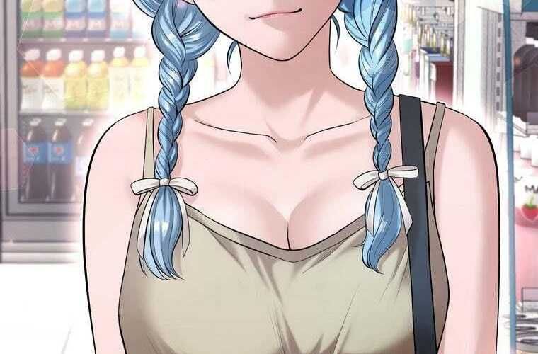 đọc truyện Giáo Viên Ác Quỷ Saiko Chương 69 ảnh 189 tại Thiên Thai Truyện