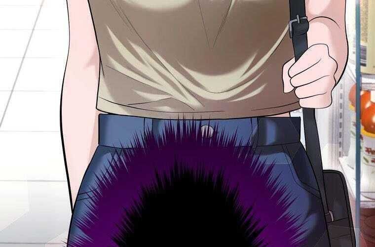 đọc truyện Giáo Viên Ác Quỷ Saiko Chương 69 ảnh 190 tại Thiên Thai Truyện