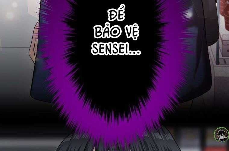 đọc truyện Giáo Viên Ác Quỷ Saiko Chương 69 ảnh 191 tại Thiên Thai Truyện