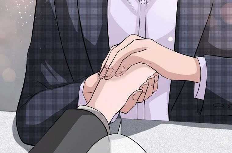 đọc truyện Giáo Viên Ác Quỷ Saiko Chương 69 ảnh 21 tại Thiên Thai Truyện