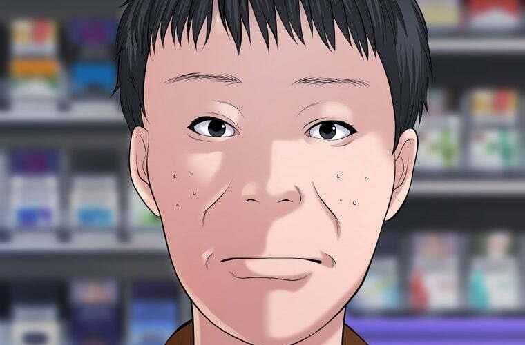 đọc truyện Giáo Viên Ác Quỷ Saiko Chương 69 ảnh 192 tại Thiên Thai Truyện