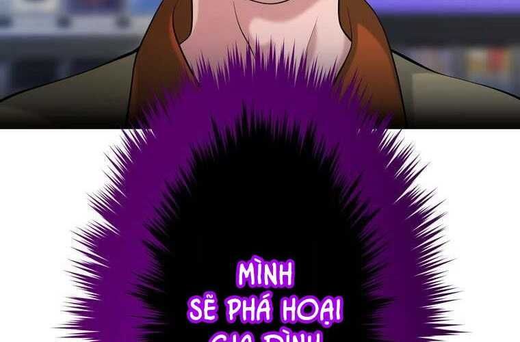 đọc truyện Giáo Viên Ác Quỷ Saiko Chương 69 ảnh 193 tại Thiên Thai Truyện