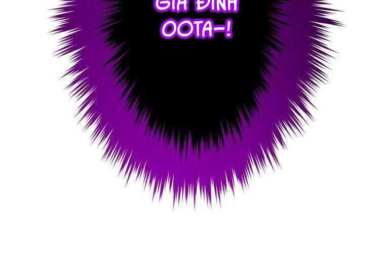 đọc truyện Giáo Viên Ác Quỷ Saiko Chương 69 ảnh 194 tại Thiên Thai Truyện