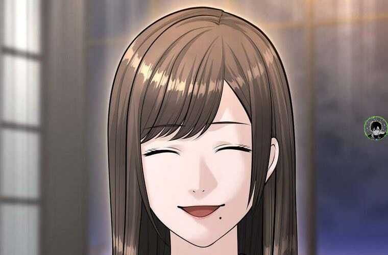 đọc truyện Giáo Viên Ác Quỷ Saiko Chương 69 ảnh 23 tại Thiên Thai Truyện