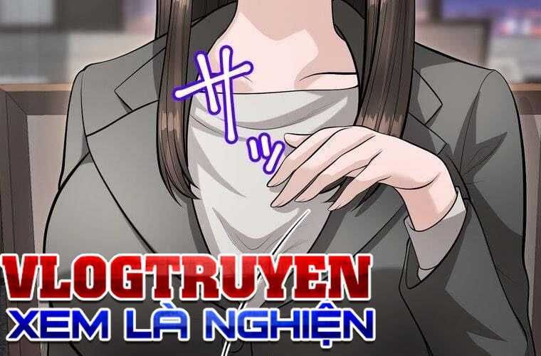 đọc truyện Giáo Viên Ác Quỷ Saiko Chương 69 ảnh 24 tại Thiên Thai Truyện