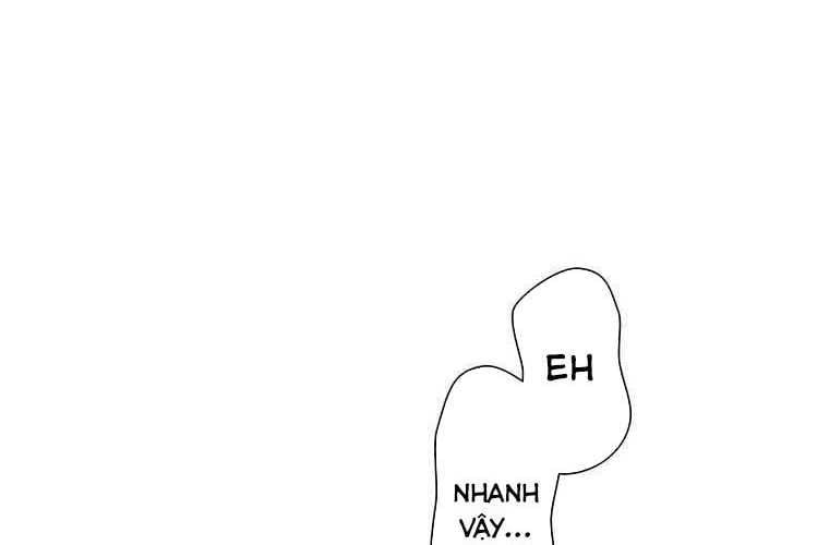 đọc truyện Giáo Viên Ác Quỷ Saiko Chương 69 ảnh 29 tại Thiên Thai Truyện