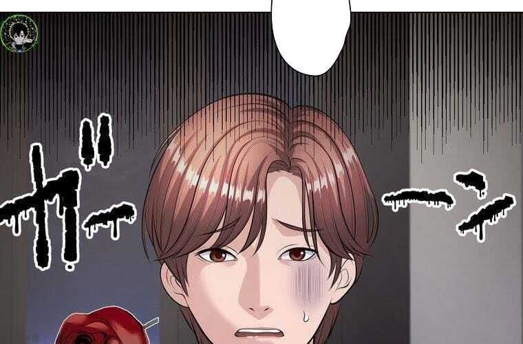 đọc truyện Giáo Viên Ác Quỷ Saiko Chương 69 ảnh 30 tại Thiên Thai Truyện