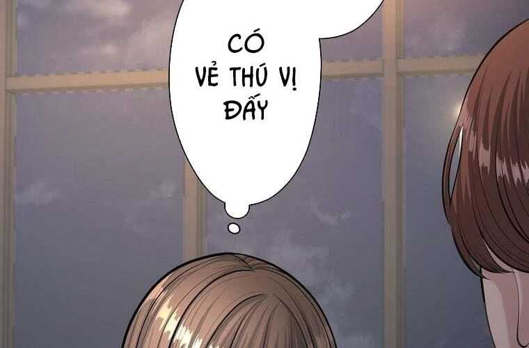 đọc truyện Giáo Viên Ác Quỷ Saiko Chương 69 ảnh 5 tại Thiên Thai Truyện