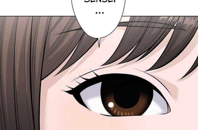 đọc truyện Giáo Viên Ác Quỷ Saiko Chương 69 ảnh 33 tại Thiên Thai Truyện