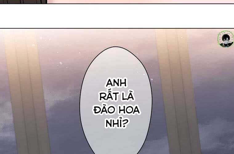 đọc truyện Giáo Viên Ác Quỷ Saiko Chương 69 ảnh 34 tại Thiên Thai Truyện