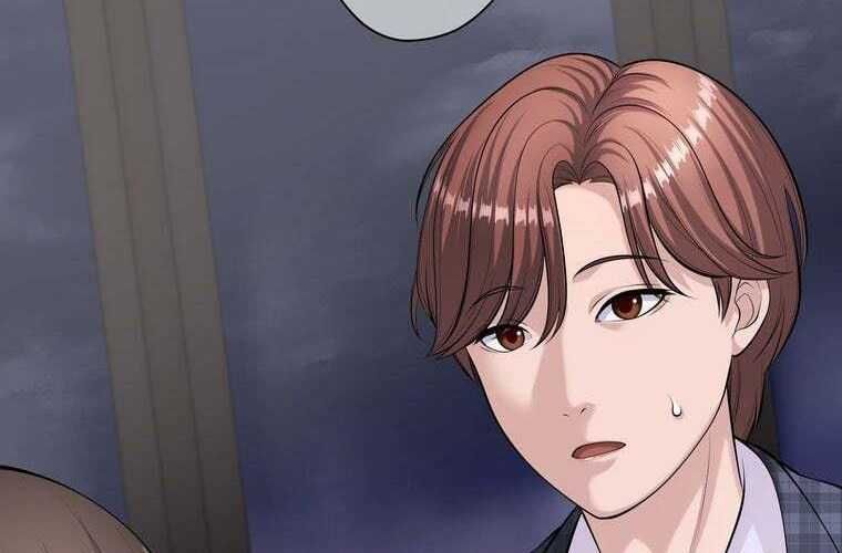 đọc truyện Giáo Viên Ác Quỷ Saiko Chương 69 ảnh 35 tại Thiên Thai Truyện