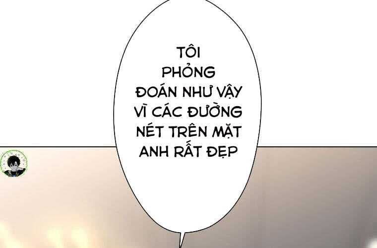 đọc truyện Giáo Viên Ác Quỷ Saiko Chương 69 ảnh 38 tại Thiên Thai Truyện