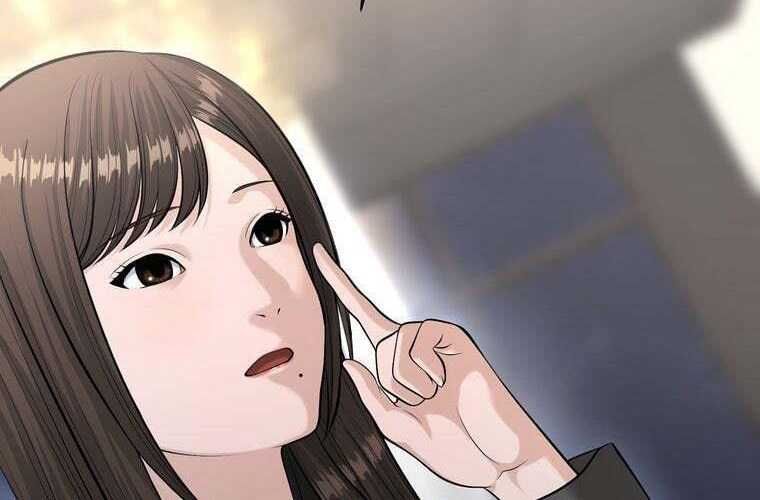 đọc truyện Giáo Viên Ác Quỷ Saiko Chương 69 ảnh 39 tại Thiên Thai Truyện