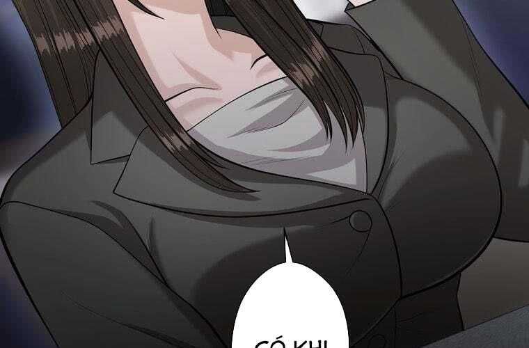 đọc truyện Giáo Viên Ác Quỷ Saiko Chương 69 ảnh 40 tại Thiên Thai Truyện