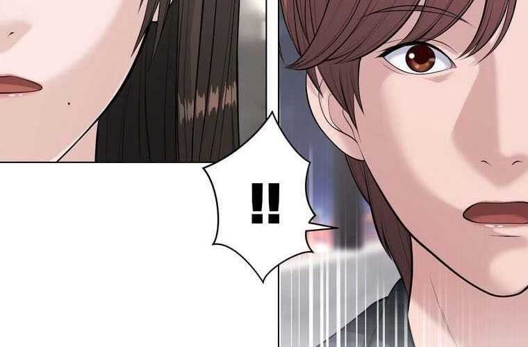 đọc truyện Giáo Viên Ác Quỷ Saiko Chương 69 ảnh 45 tại Thiên Thai Truyện