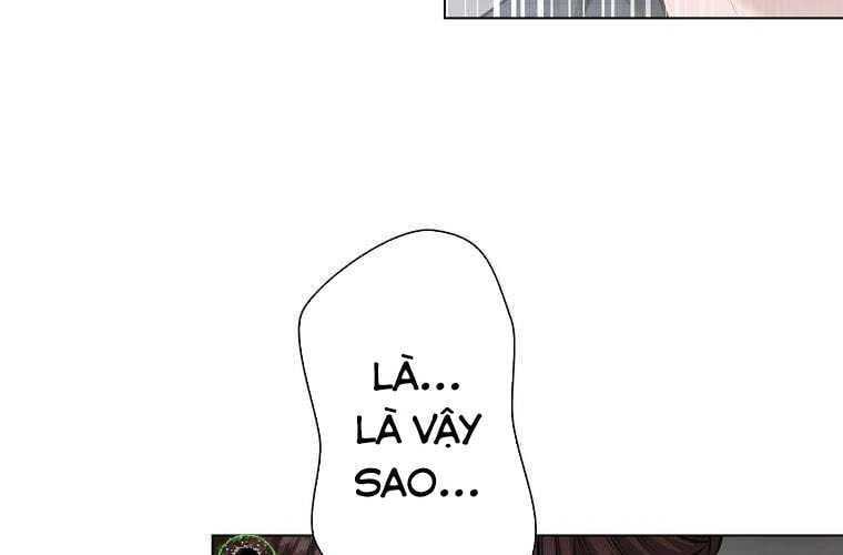 đọc truyện Giáo Viên Ác Quỷ Saiko Chương 69 ảnh 46 tại Thiên Thai Truyện