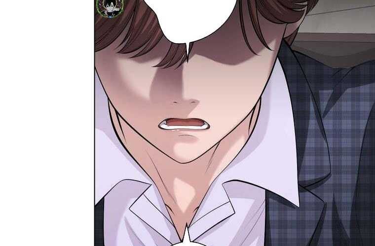 đọc truyện Giáo Viên Ác Quỷ Saiko Chương 69 ảnh 47 tại Thiên Thai Truyện