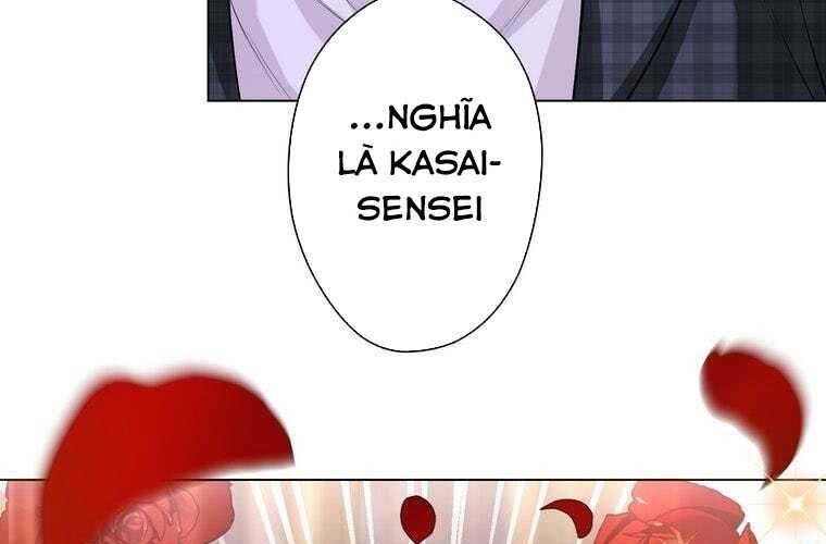 đọc truyện Giáo Viên Ác Quỷ Saiko Chương 69 ảnh 48 tại Thiên Thai Truyện