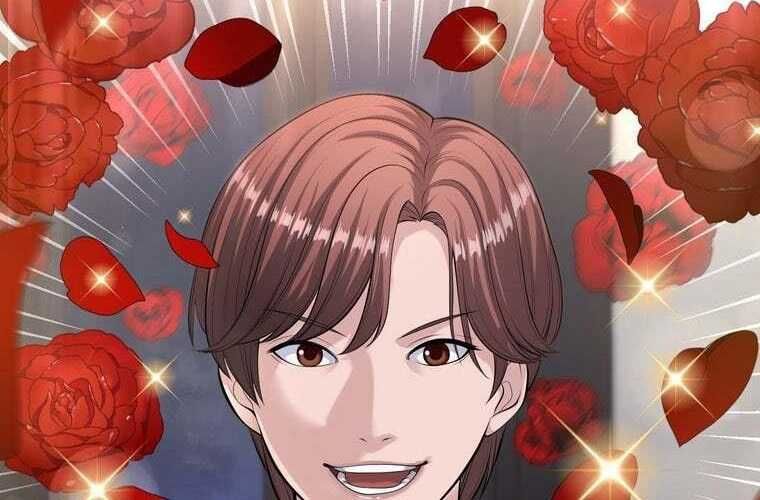 đọc truyện Giáo Viên Ác Quỷ Saiko Chương 69 ảnh 49 tại Thiên Thai Truyện