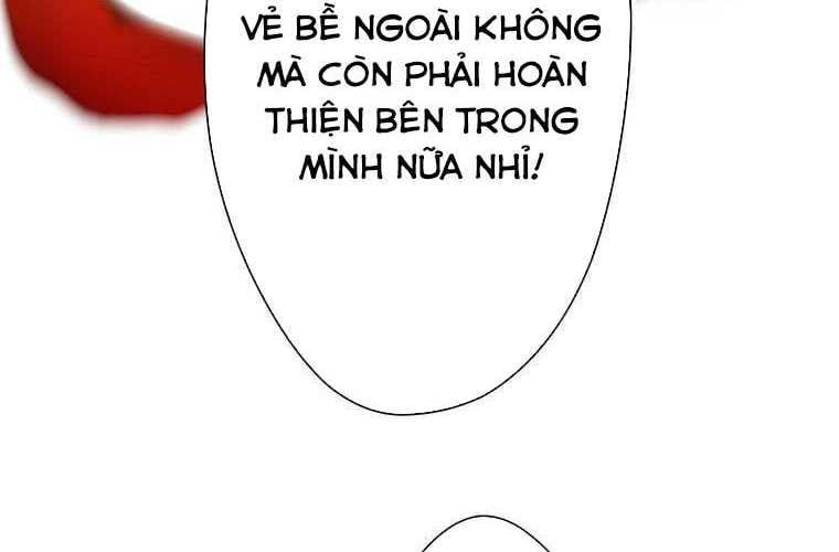 đọc truyện Giáo Viên Ác Quỷ Saiko Chương 69 ảnh 51 tại Thiên Thai Truyện