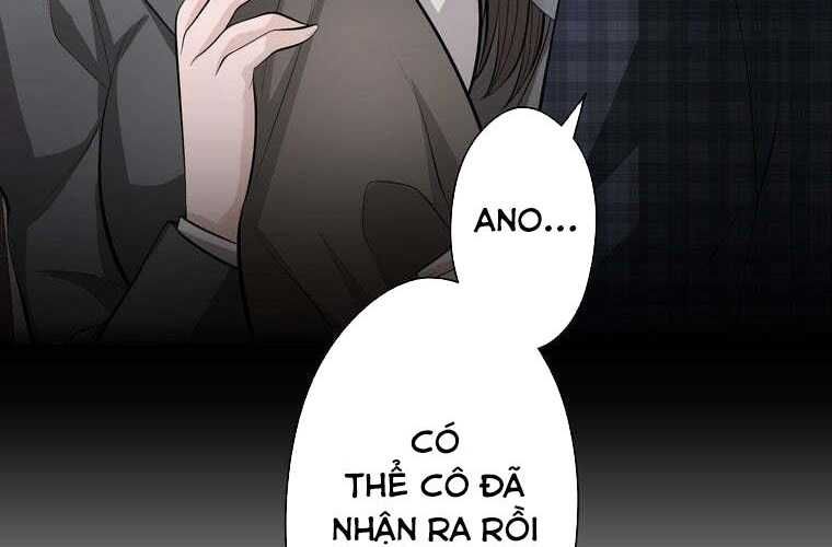 đọc truyện Giáo Viên Ác Quỷ Saiko Chương 69 ảnh 7 tại Thiên Thai Truyện