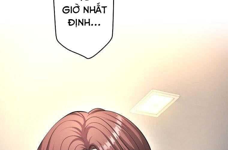 đọc truyện Giáo Viên Ác Quỷ Saiko Chương 69 ảnh 54 tại Thiên Thai Truyện