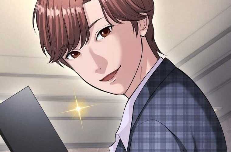 đọc truyện Giáo Viên Ác Quỷ Saiko Chương 69 ảnh 55 tại Thiên Thai Truyện