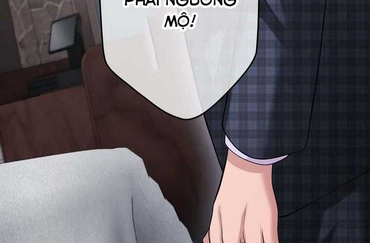 đọc truyện Giáo Viên Ác Quỷ Saiko Chương 69 ảnh 57 tại Thiên Thai Truyện