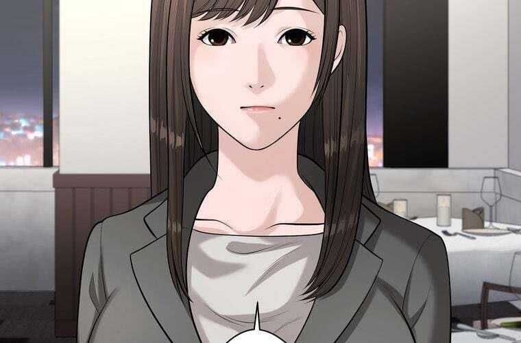 đọc truyện Giáo Viên Ác Quỷ Saiko Chương 69 ảnh 60 tại Thiên Thai Truyện